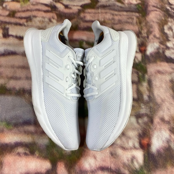 Adidas Rufalcon Women’s Walking Training Shoes - Picture 4 of 8